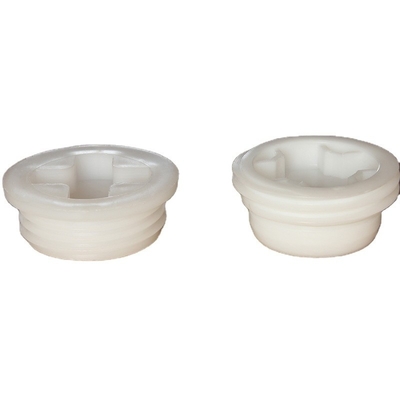 comprare Cappotti di sigillamento per barili chimici in plastica da 200L con design antiversamento in ABS fabbricazione online