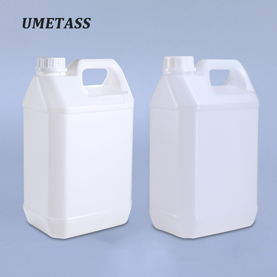 comprare Logo personalizzato 1 galone barile di plastica per lo stoccaggio del vino alcolico realizzato con materiale al 100% fabbricazione online
