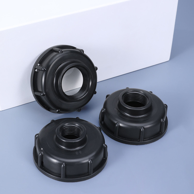 comprare S60X6 filo a 1/2