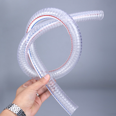 comprare UMETASS PVC 1/2