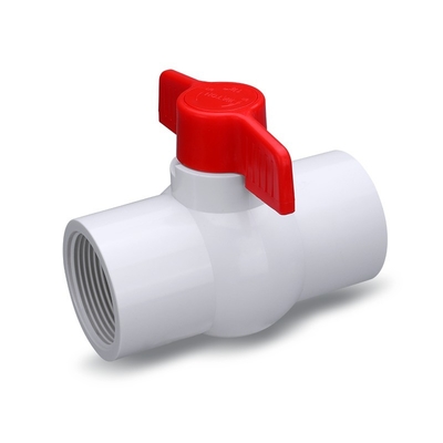 comprare Valvola di montaggio del connettore IBC S60*6 1/2