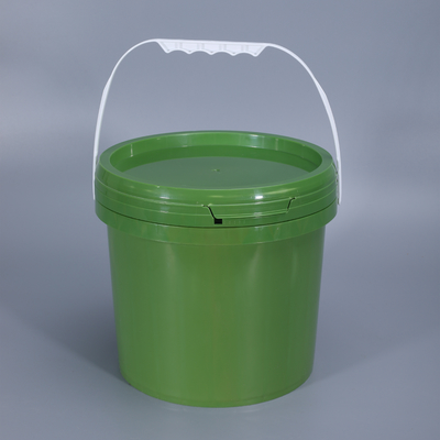 comprare Cucina domestica Cucina per animali da compagnia Cucina per animali da compagnia Cucina per animali da compagnia Cucina per animali da compagnia Cucina per animali da compagnia Cucina per animali da compagnia Cucina per animali da compagnia Cucina per animali da compagnia Cucina per animali da compagnia Cucina per animali da compagnia Capacità 5L con tappo a anello di trazione Plastica in PP fabbricazione online