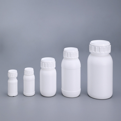 comprare Bottiglia COEX da 100 ml fabbricazione online