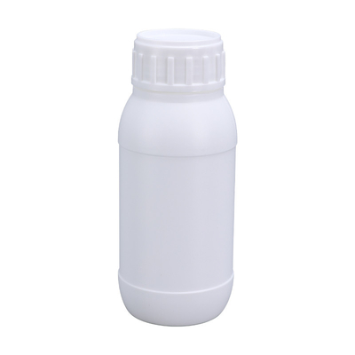 100 ml di EVOH COEX in bottiglia di plastica contenitore ad alta barriera