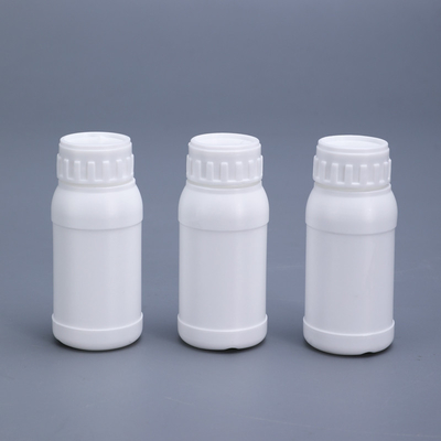 20 ml HDPE EVOH Bottiglie agrochimiche per pesticidi
