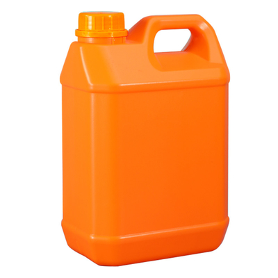 Confezioni di plastica resistenti alle alte temperature
