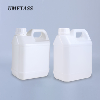 Fabbricazione in cui sono utilizzati prodotti di base per la produzione di prodotti di base