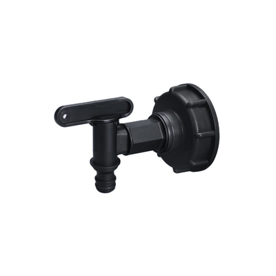 UMETASS nero 2x3 4