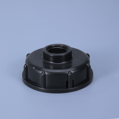 Connessione a spirale durevole SX60 a 1/2 
