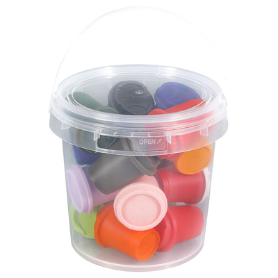 100% materiale plastica trasparente secca secca secca secca secca secca secca secca secca secca secca secca secca secca secca secca secca secca secca secca secca secca