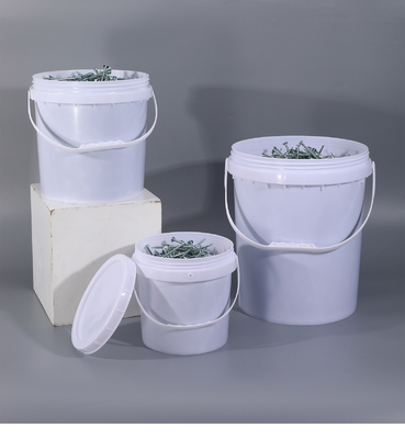 Capo a vite, secchi di plastica, secchi di offerta, secchi di plastica, secchi di plastica, secchi di plastica, secchi di plastica, secchi di plastica.