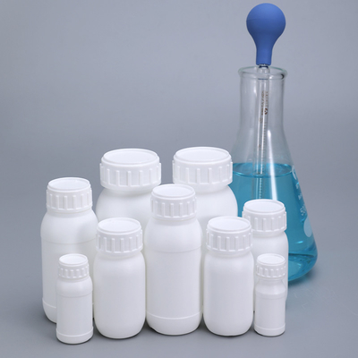 Bottiglia COEX da 200 ml