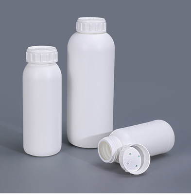 Bottiglia COEX da 500 ml