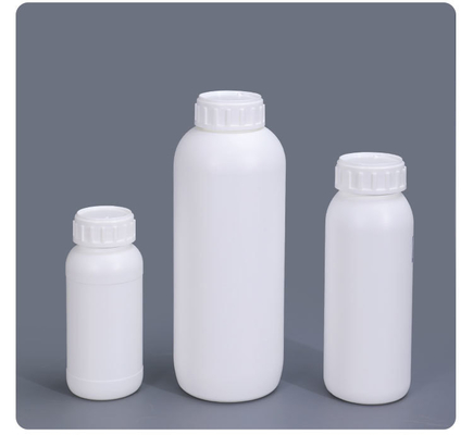 Bottiglia COEX da 1000 ml
